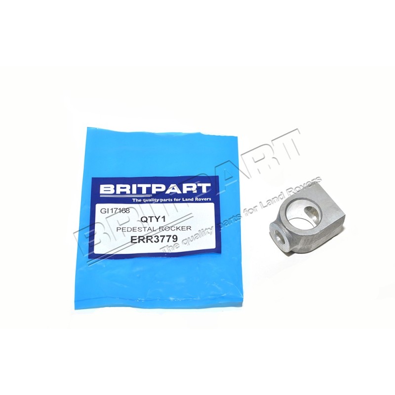 Palier de l'Axe des Culbuteurs