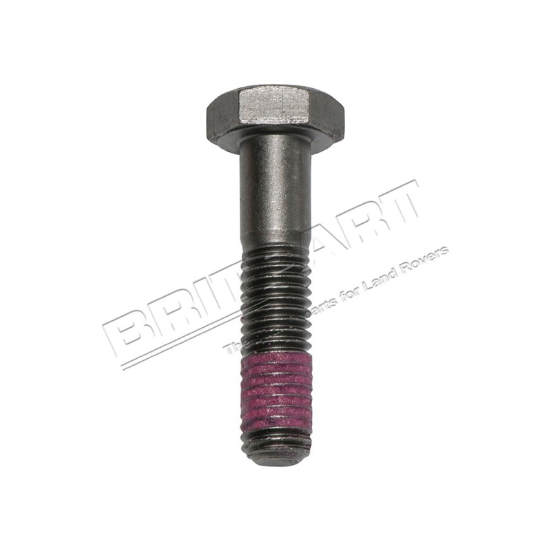 Vis des Main Meneuse Avant ou Arrière Monté à partir de 1994