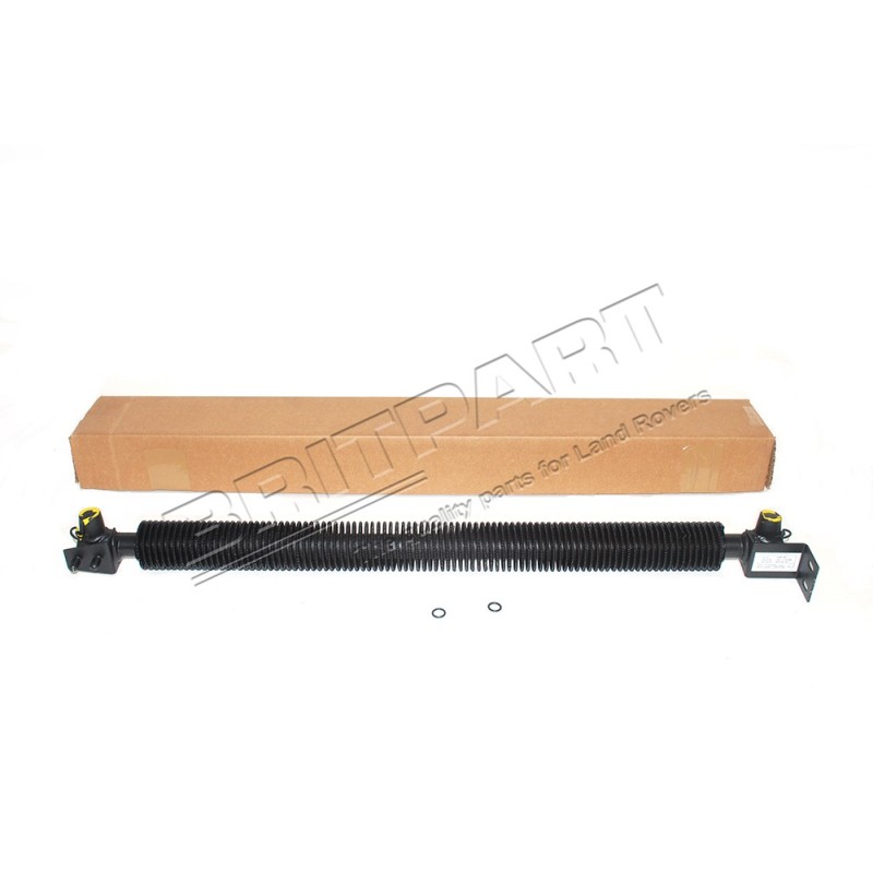 Radiateur d'Huile de Boite de Vitesse Auto. ou Manuelle Monté à partir de 1993