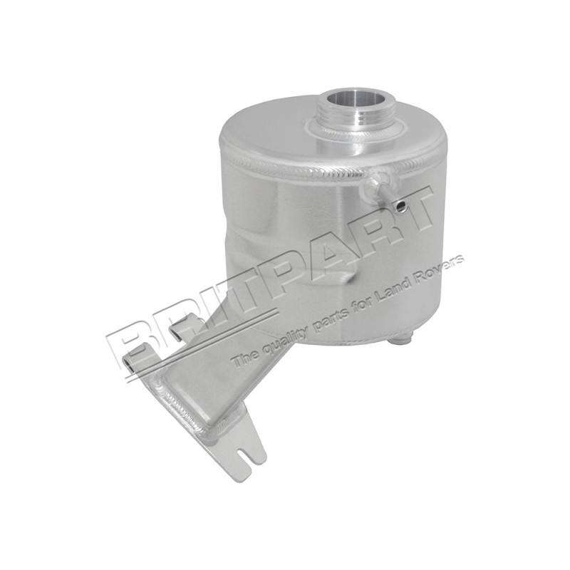 Vase d’Expansion en ALU