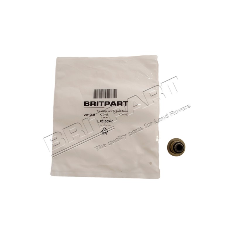 Joint de Queue de Soupape Admission ou Échappement