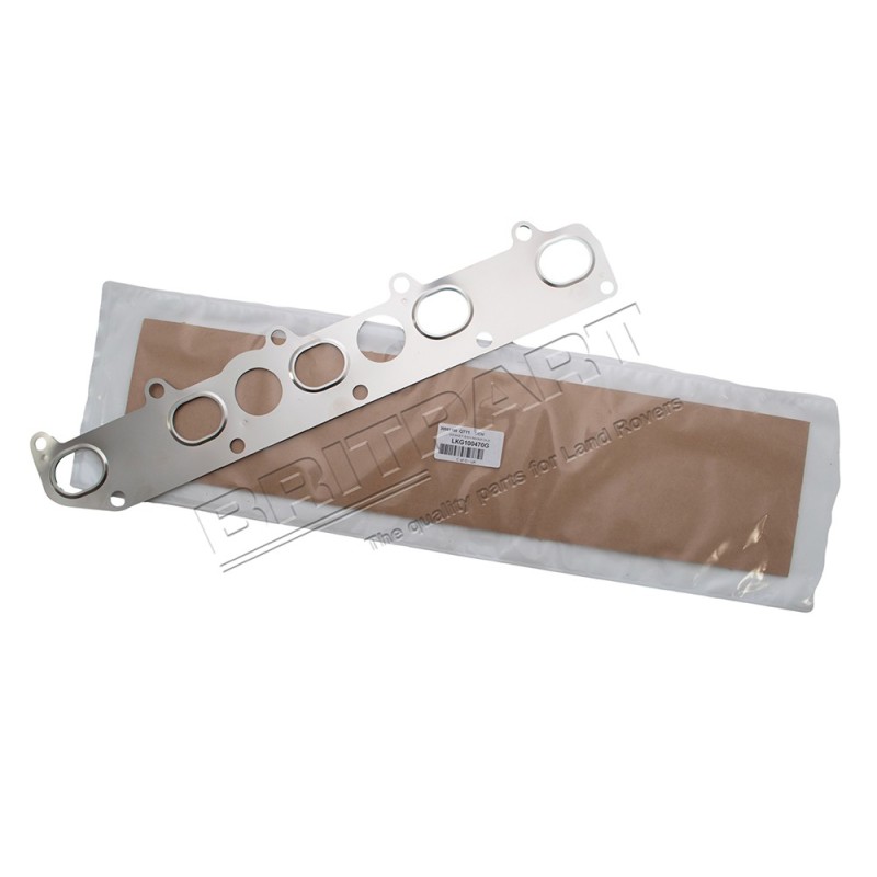 Joint OEM du Collecteur d'Echappement