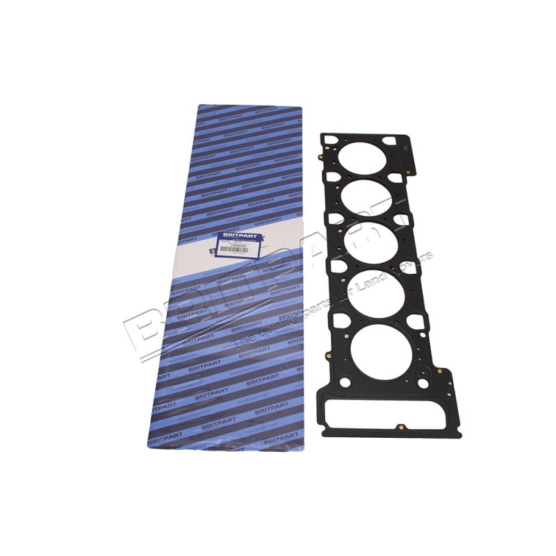 Joint 1 Trou (1.27mm) BRITPART de Culasse