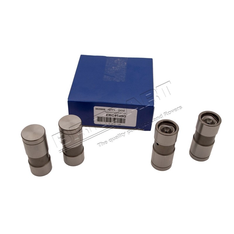 Poussoir Hydraulique OEM