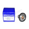Thermostat BRITPART