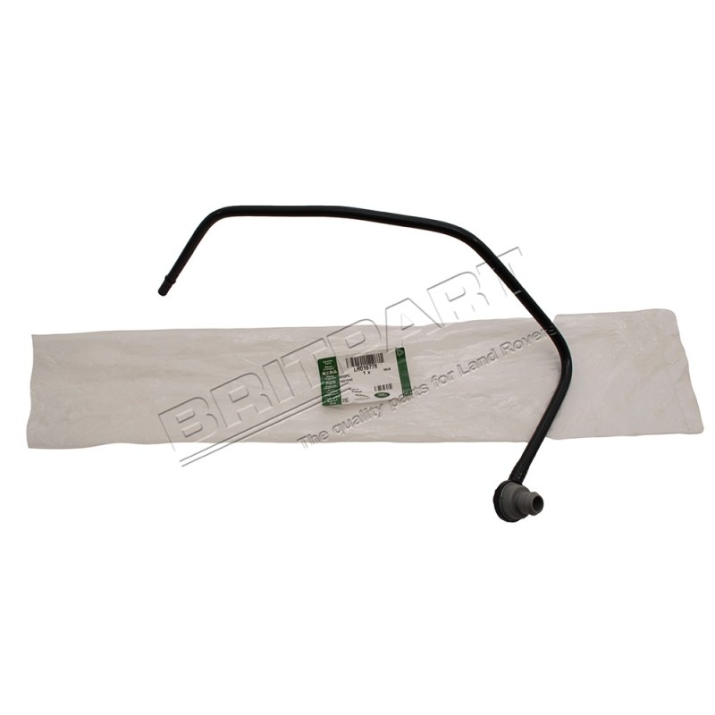 * SUR COMMANDE AU 01.34.67.76.85 * Tuyau de Dépression du Servo Frein