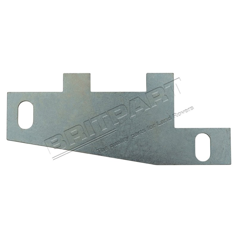 Outil d'Alignement de la Pompe à Huile pour : DEFENDER 90/110/130 TD4 2.2