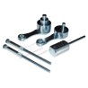 Kit Calage de Distribution TDV6 2.7