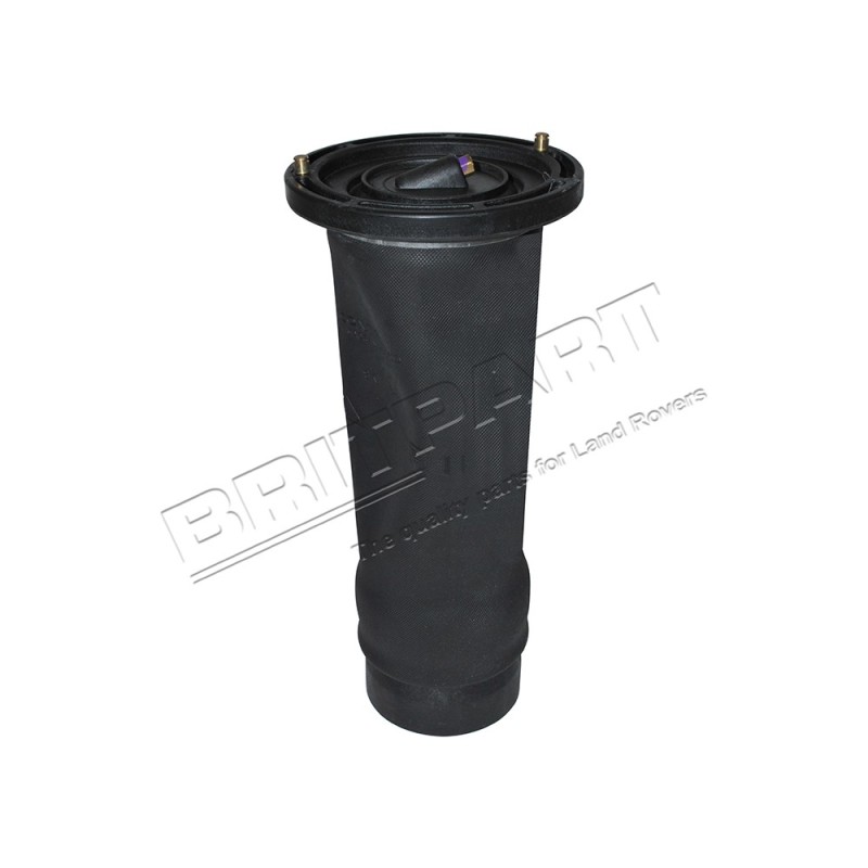 Ressort Pneumatique Arrière CONTITECH