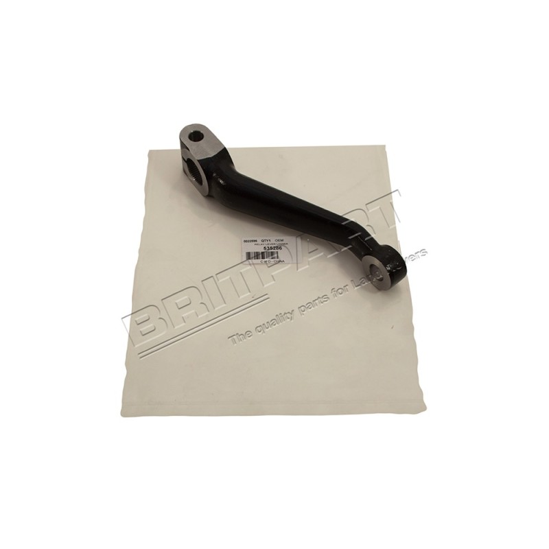 Bras Inférieur du Relais de Direction