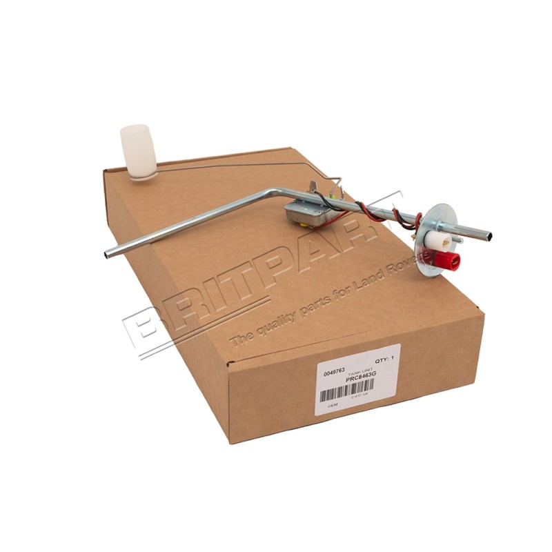 Jauge de Carburant OEM Monté jusqu'en 1992