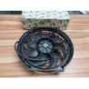Ventilateur de Clim. Complet Monté de 1992 à 1994
