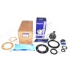 Kit Joint Homocinétique BRITPART avec ou sans ABS Monté à partir de 1992