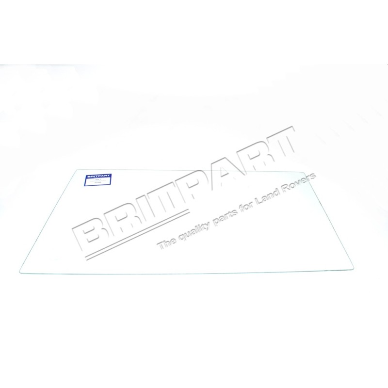 Pare Brise Droit ou Gauche