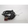 Faisceau Moteur GENUINE avec Clim. Monté jusqu'en 2001