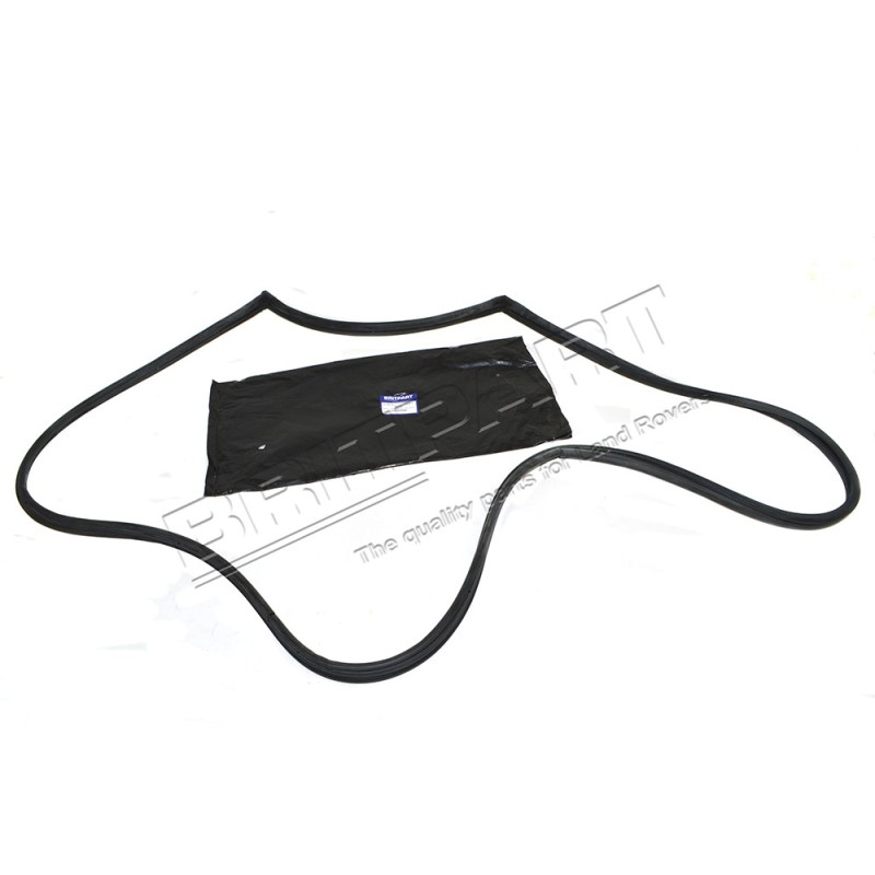 Joint de la Porte Avant Droite