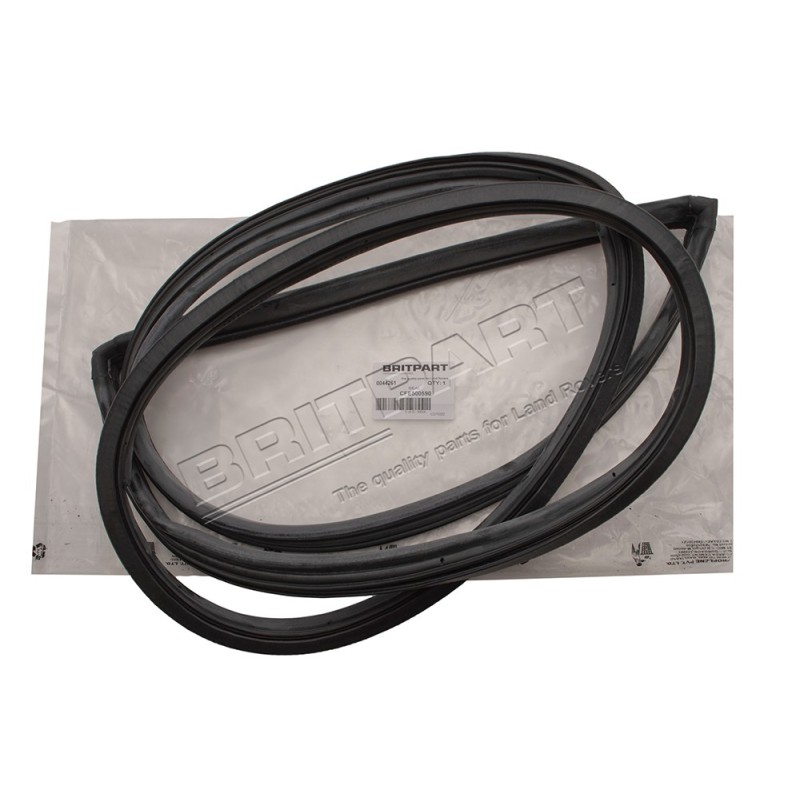 Joint de la Porte Avant Gauche 