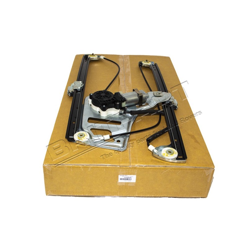 Lève Vitre Avant Droit avec Moteur