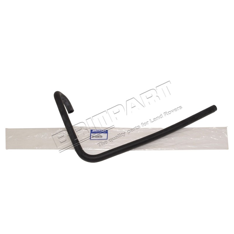 Durite Supérieur du Reniflard