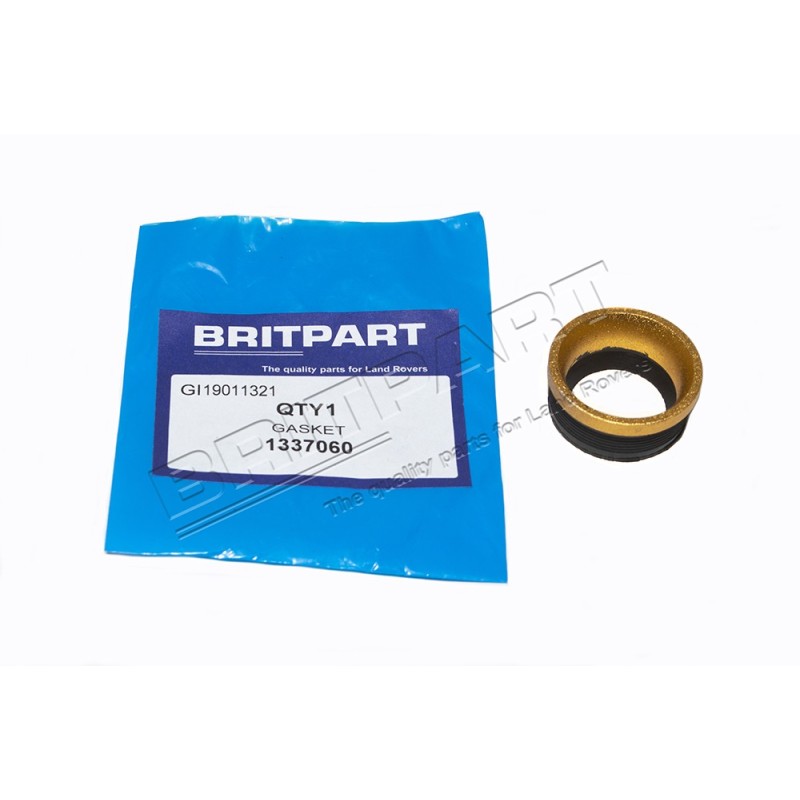 Joint du Séparateur d'Huile