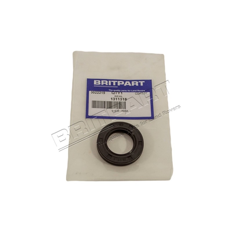 Joint Spi d'Arbre à Came