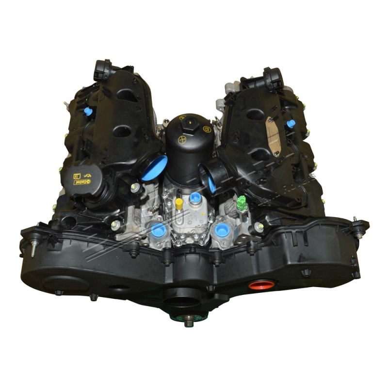 Moteur Nu NEUF GENUINE