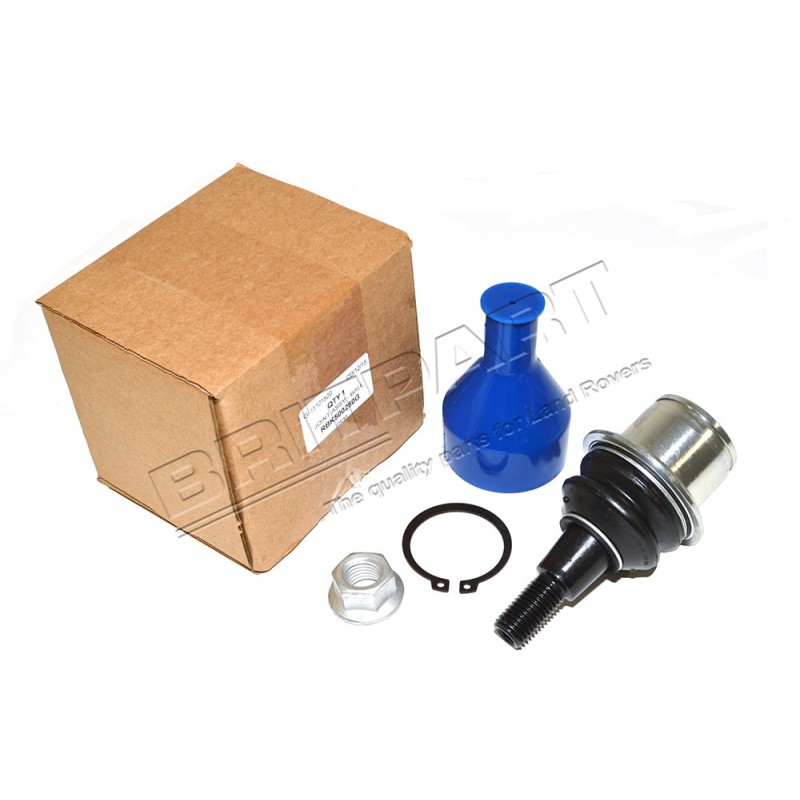 Rotule OEM des Bras Inférieur Avant