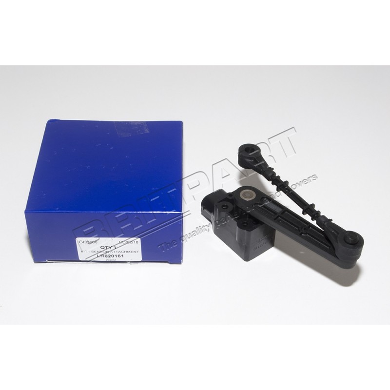 Capteur de Hauteur Arrière Droit