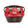 Batterie Optima Rouge 