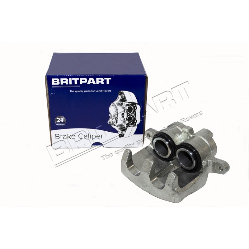 Étrier Avant Droit BRITPART