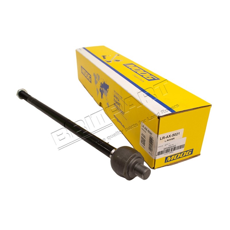 Biellette MOOG de Direction Avant Gauche Ø16MM