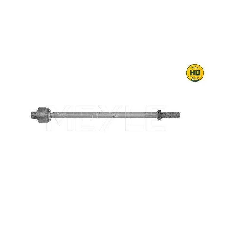 Biellette Rnforcé MEYLE Avant Droite de Direction Ø 20mm