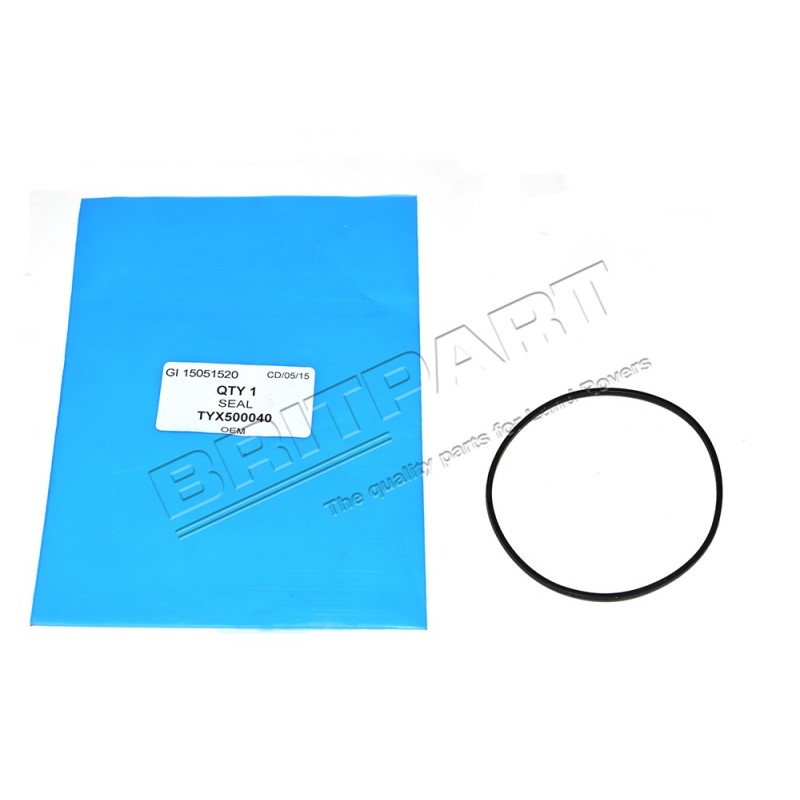 Joint Torique Droit du Différentiel Avant