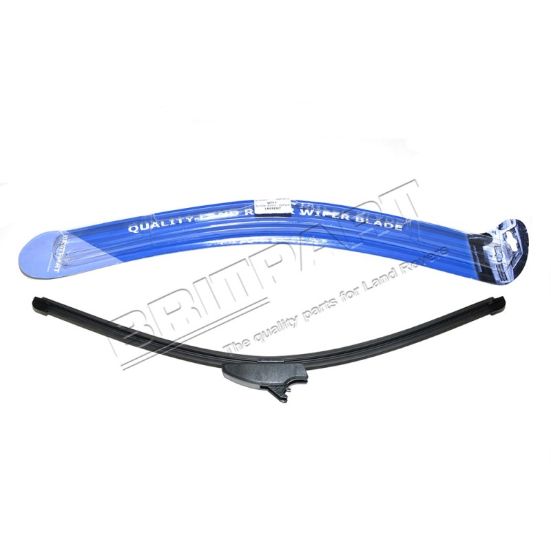 Balai d'Essuie Glace Avant BRITPART