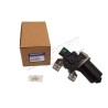 Moteur BRITPART d'Essuie Glace Avant