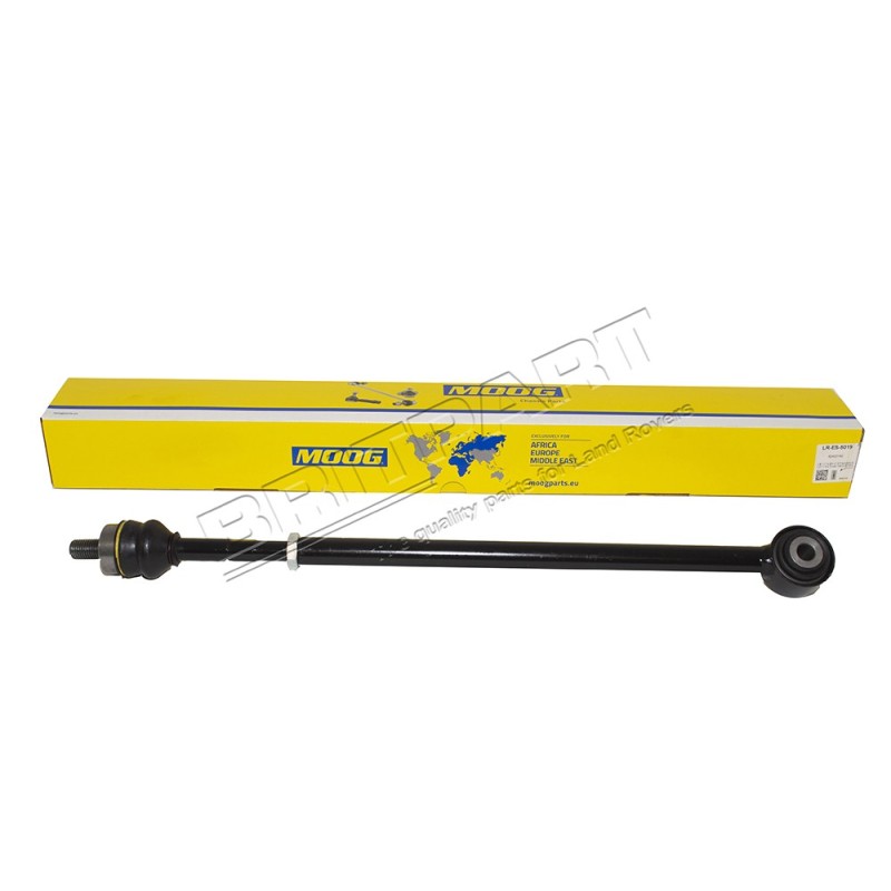 Tirant Arrière Droit ou Gauche MOOG