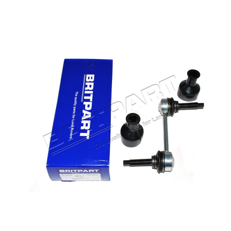 Biellette BRITPART de la Barre Stabilisatrice Arrière