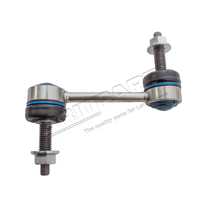 Biellette Renforcé MEYLE de la Barre Stabilisatrice Arrière