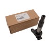Bobine d'Allumage BRITPART