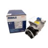 Compresseur de Climatisation MAHLE