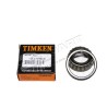 Roulement Avant TIMKEN du Pignon Fixe 