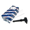 * SUR COMMANDE * Bobine d'Allumage BOSCH