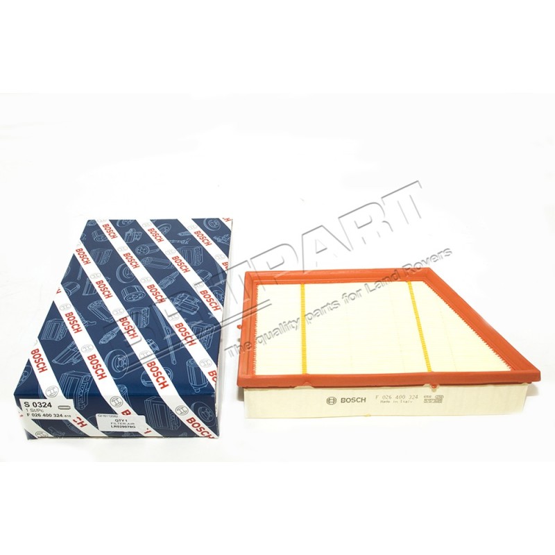 Filtre à Air BOSCH