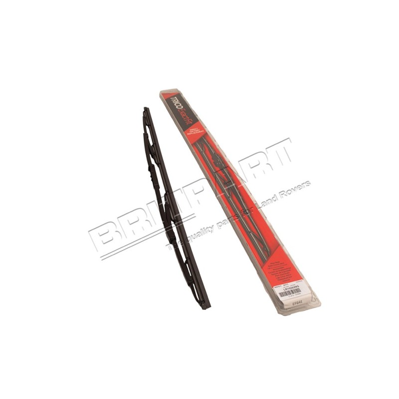 Balai d'Essuie Glace Avant TRICO