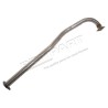 Tube INOX d'Échappement Intermédiaire