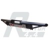 Pare-Choc Avant Porte Treuil RAPTOR sans A-BAR