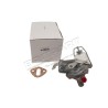 Pompe à Essence OEM