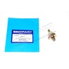 Sonde BRITPART de Pression d'Huile (Témoin)
