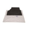 Tapis Avant Droit pour : DEFENDER 90/110 D-TD-TDi 200