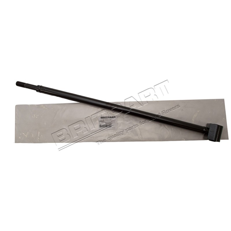 Tirant du Pont Arrière 